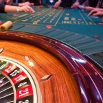 Exploring the Game Selection at Lumi Online Casino