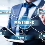 Mentorship for entrepreneurs- Turning ideas into empires