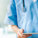 Dr. Scott Kamelle Providing Advanced Diagnostic Tools for Timely Cancer Detection