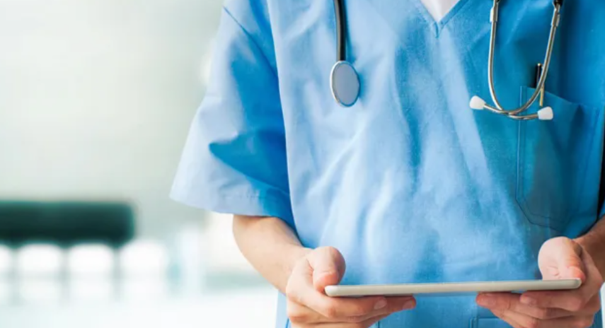 Dr. Scott Kamelle Providing Advanced Diagnostic Tools for Timely Cancer Detection