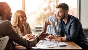 Private Investigator Melbourne Supporting Clients with Timely and Confidential Information