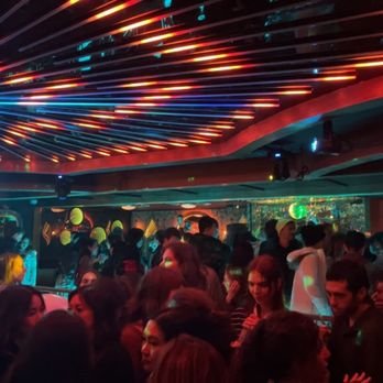 Building the Skills of a True Poker Master