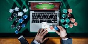 How to Bet on Special Events