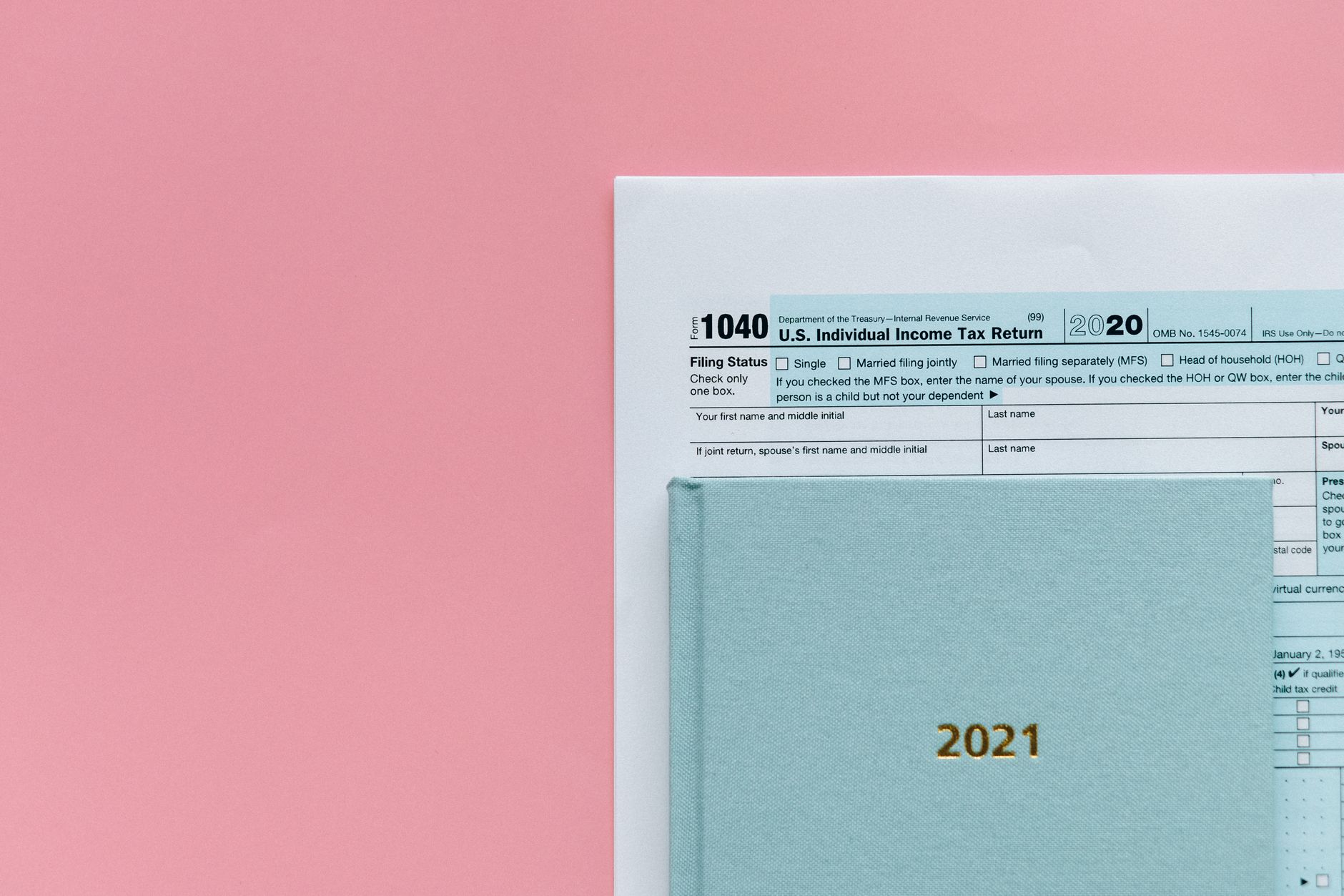 gambling tax code