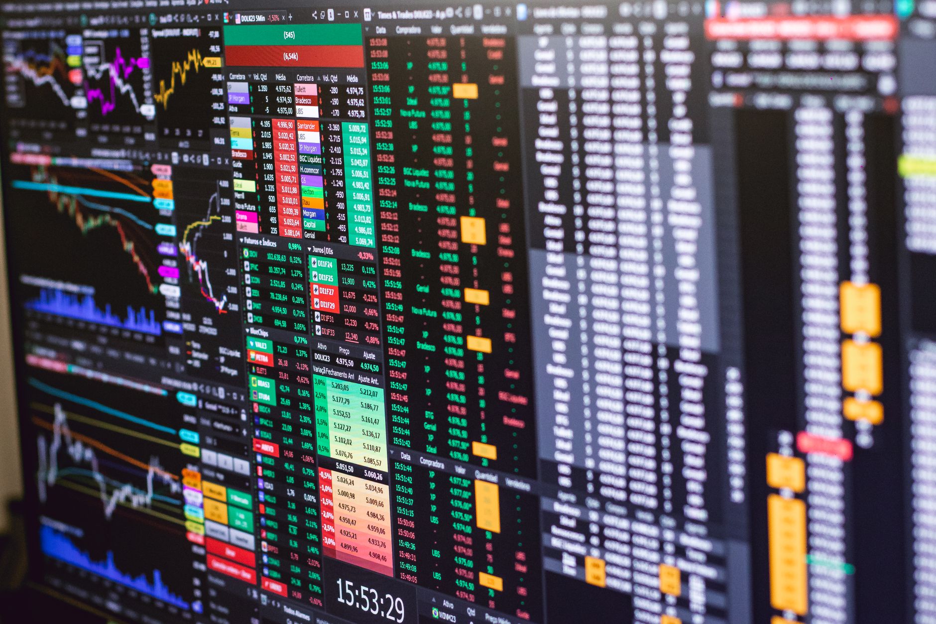 inducement grants Nasdaq