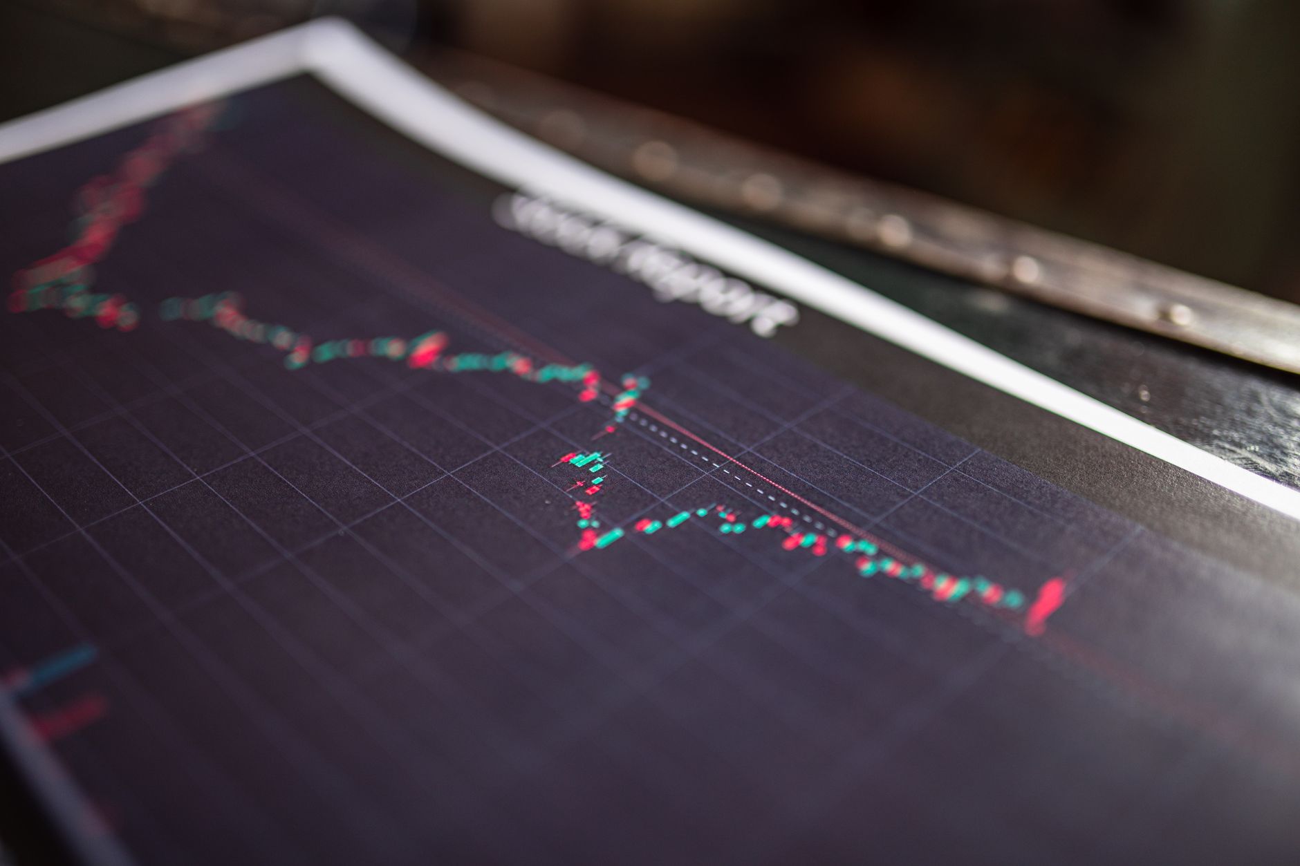 Mohawk Industries stock