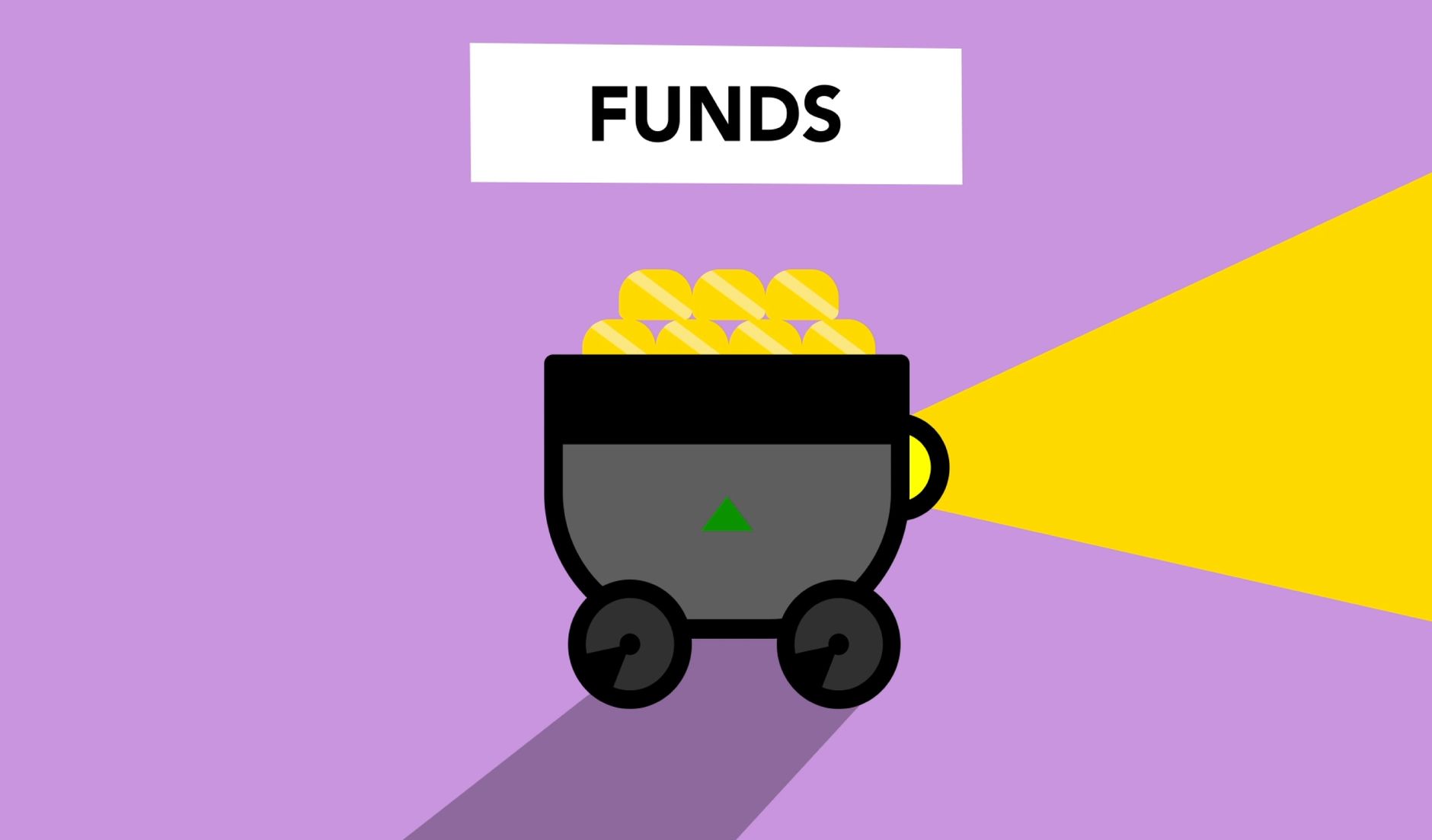 Treble raises funding
