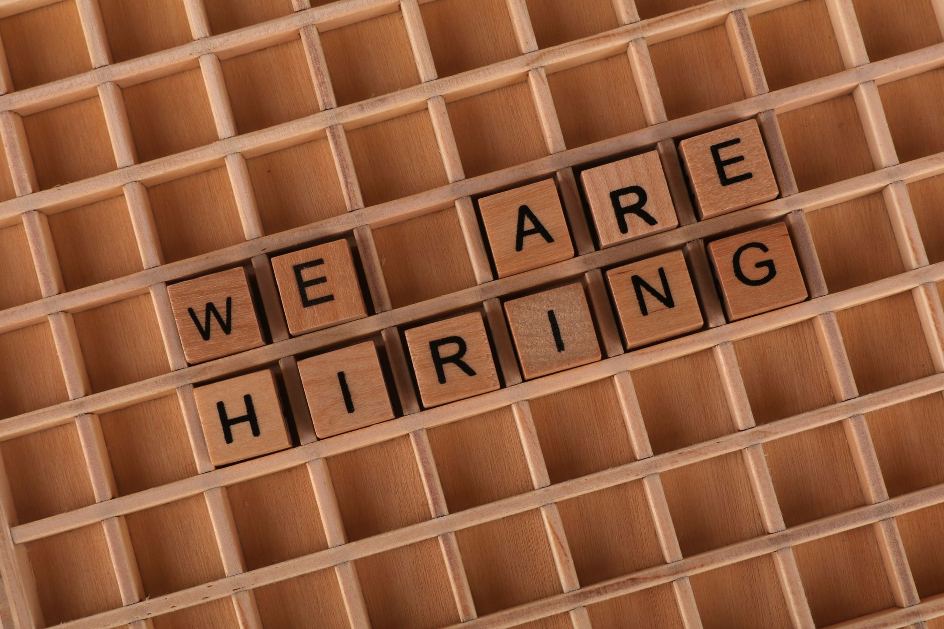 UKSSSC Group C Recruitment 2026
