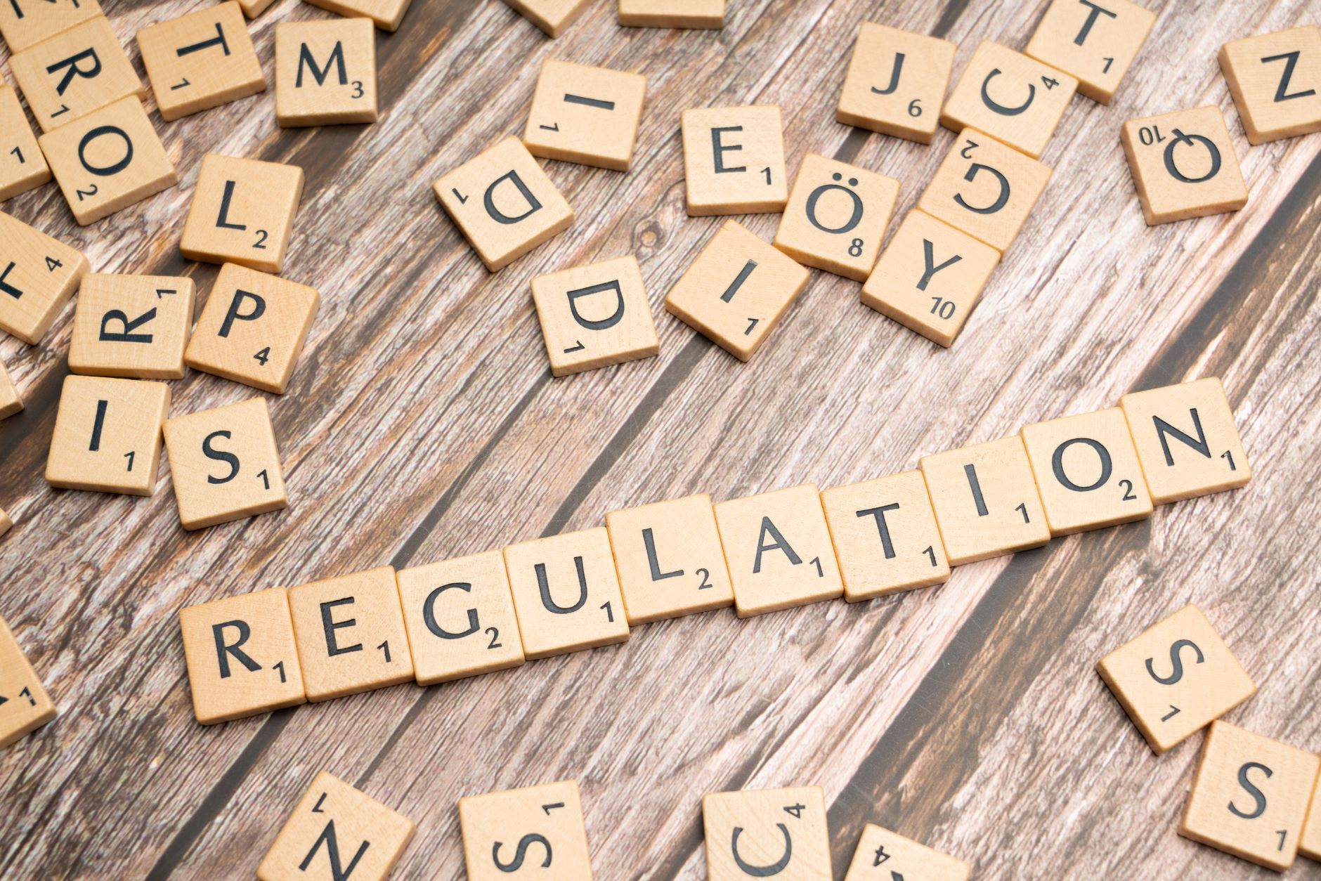 UPI rules changes